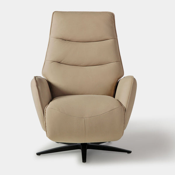 Our Home Neri Recliner