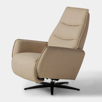 Our Home Neri Recliner