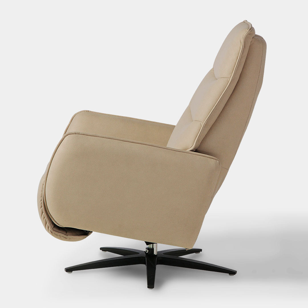 Our Home Neri Recliner