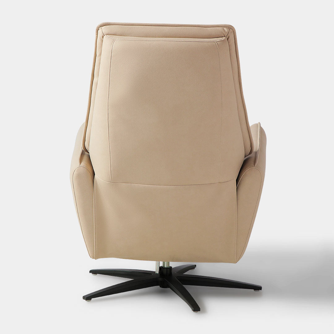 Our Home Neri Recliner