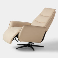 Our Home Neri Recliner