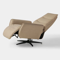 Our Home Neri Recliner