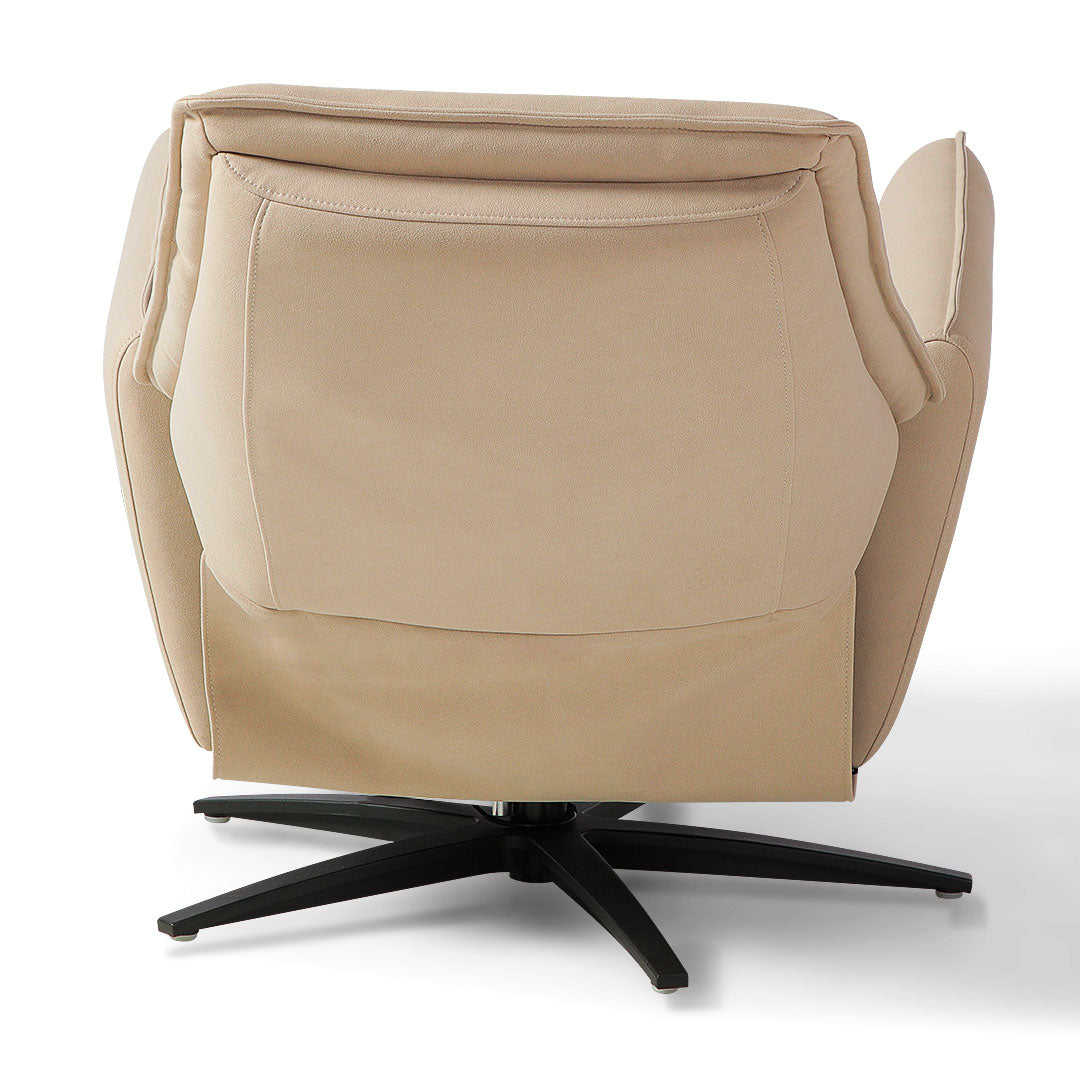 Our Home Neri Recliner