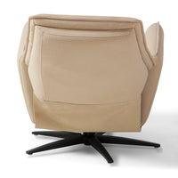 Our Home Neri Recliner