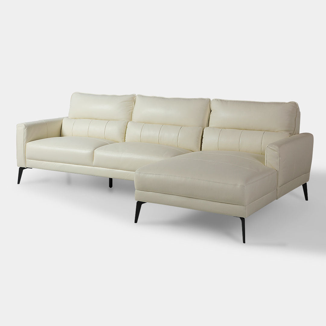 Our Home Kelsey Sectional Sofa