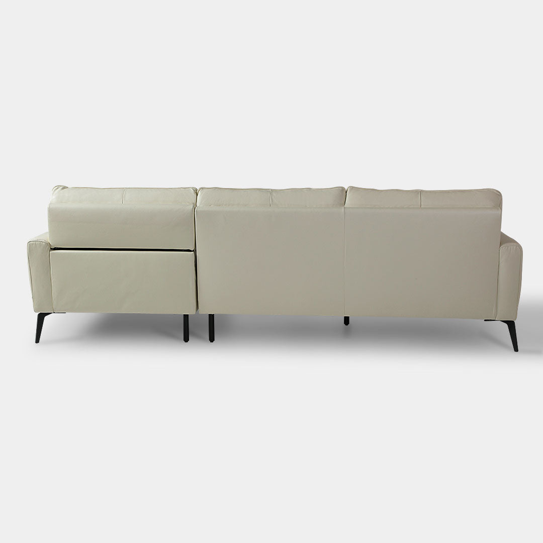Our Home Kelsey Sectional Sofa