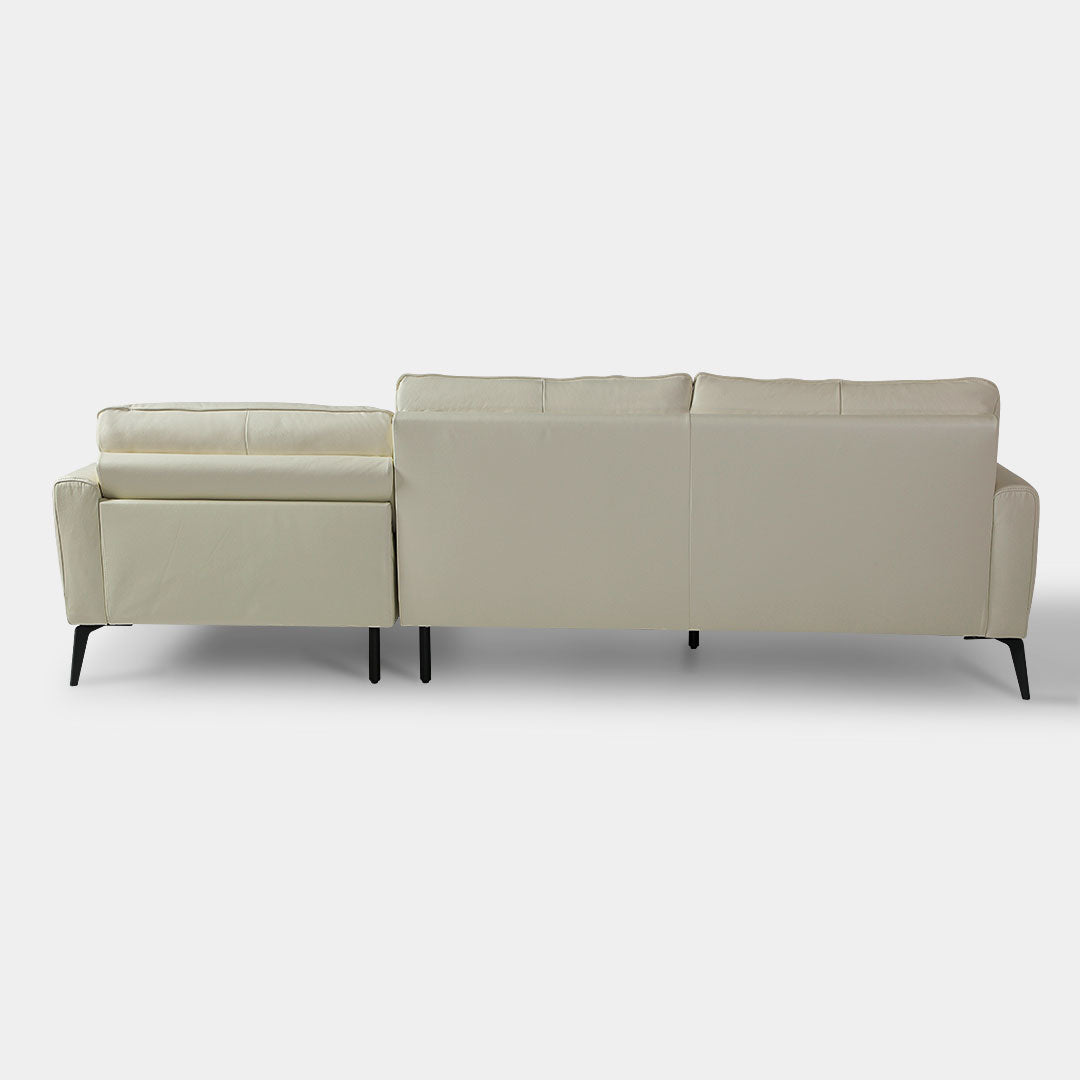 Our Home Kelsey Sectional Sofa