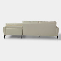 Our Home Kelsey Sectional Sofa