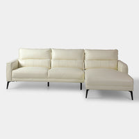 Our Home Kelsey Sectional Sofa