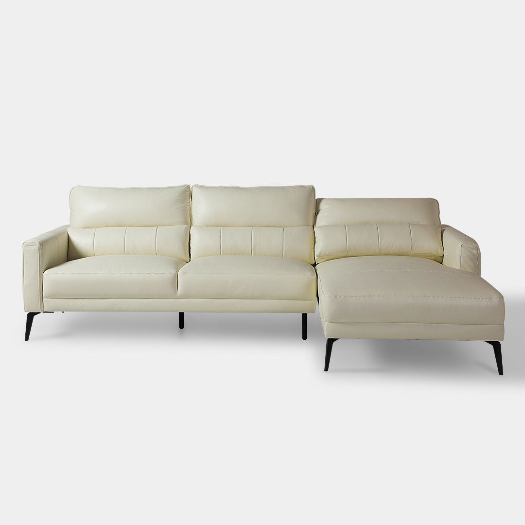 Our Home Kelsey Sectional Sofa