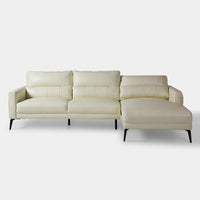 Our Home Kelsey Sectional Sofa