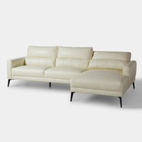 Our Home Kelsey Sectional Sofa