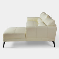 Our Home Kelsey Sectional Sofa