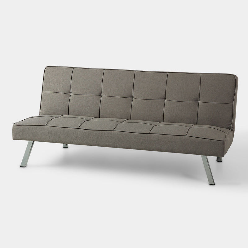 Our Home Morrison sofabed