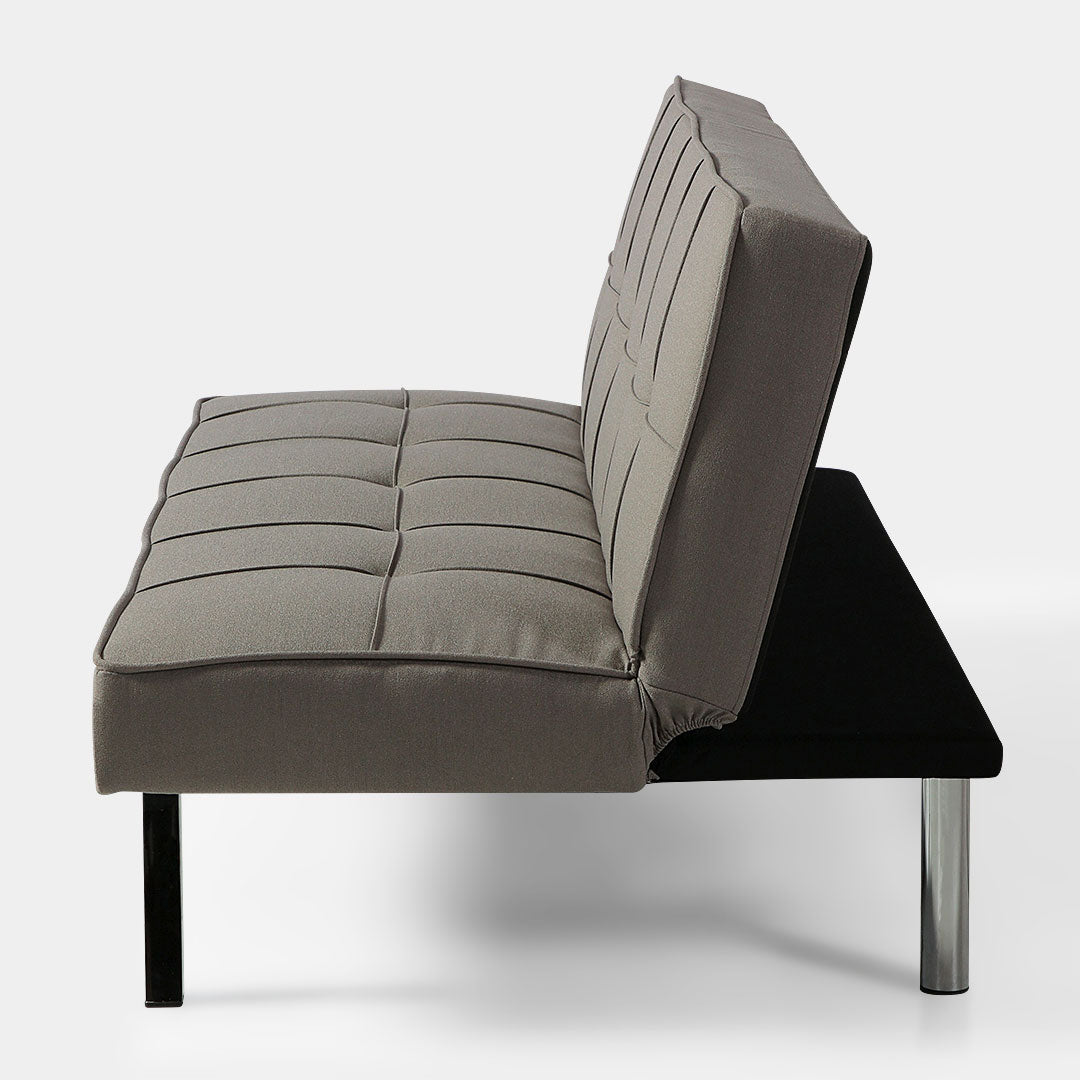 Our Home Morrison sofabed
