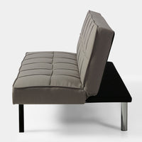 Our Home Morrison sofabed