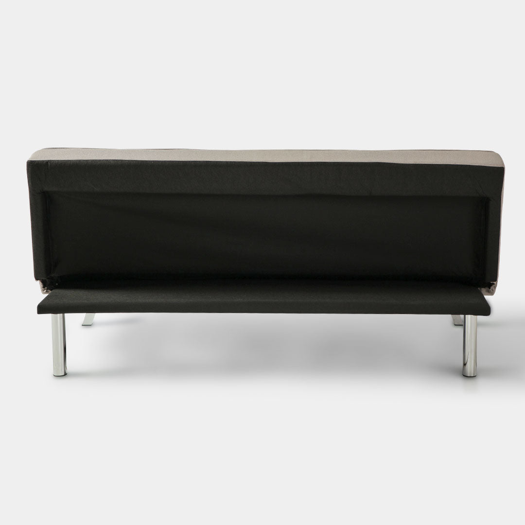 Our Home Morrison sofabed