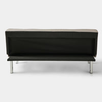 Our Home Morrison sofabed