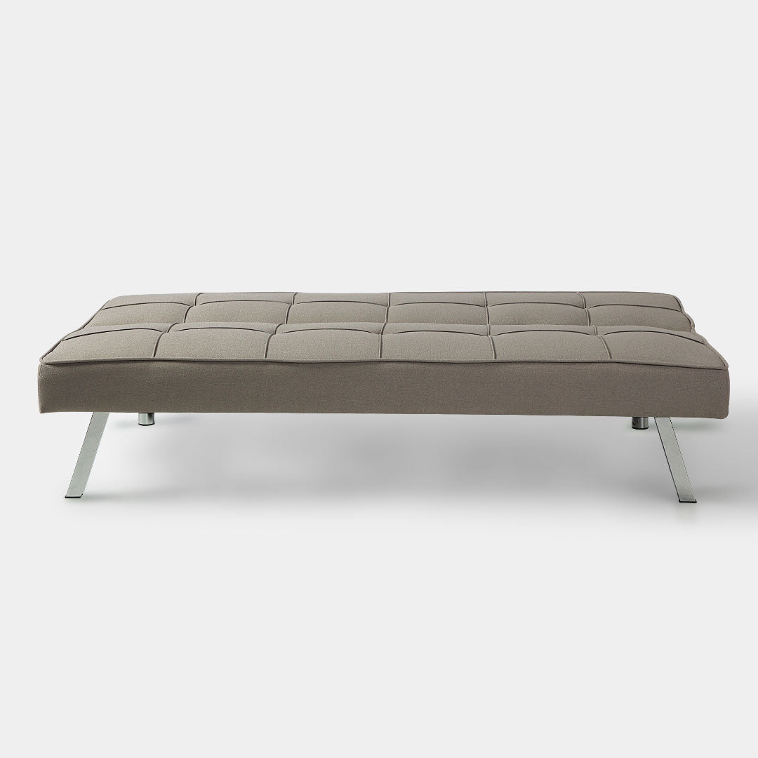 Our Home Morrison sofabed