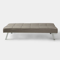 Our Home Morrison sofabed