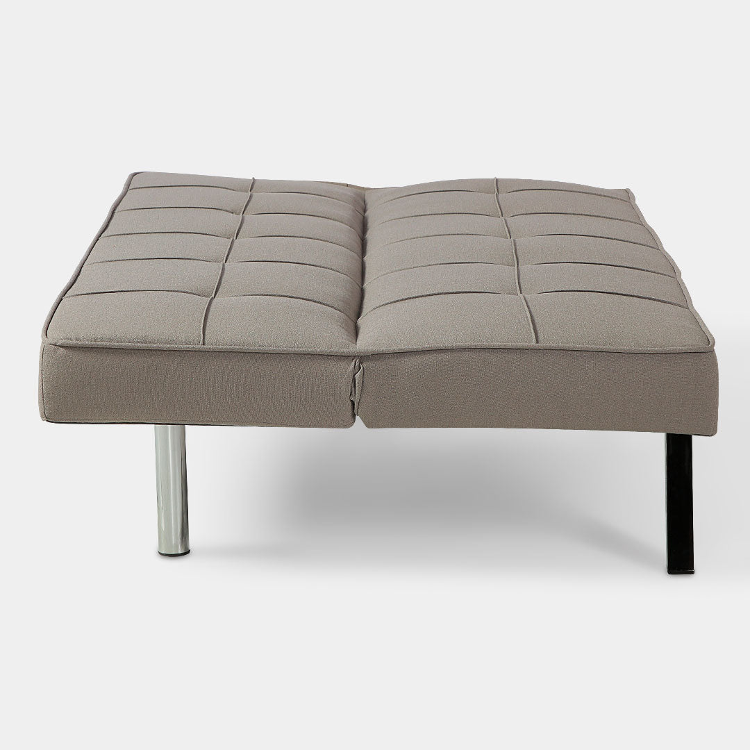 Our Home Morrison sofabed