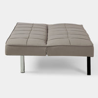 Our Home Morrison sofabed