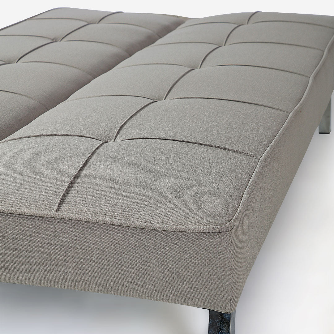 Our Home Morrison sofabed