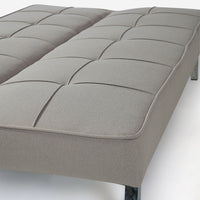 Our Home Morrison sofabed