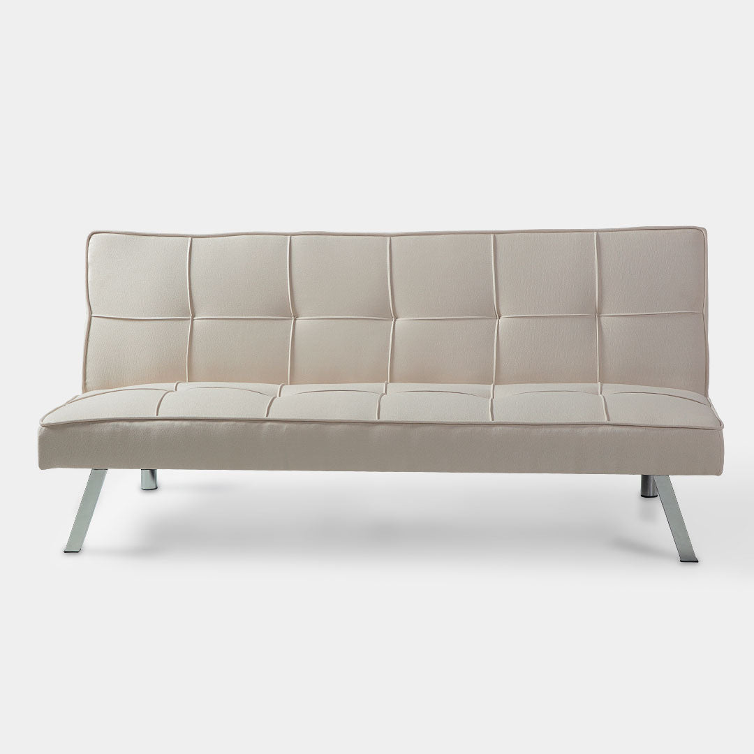 Our Home Morrison sofabed