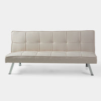 Our Home Morrison sofabed