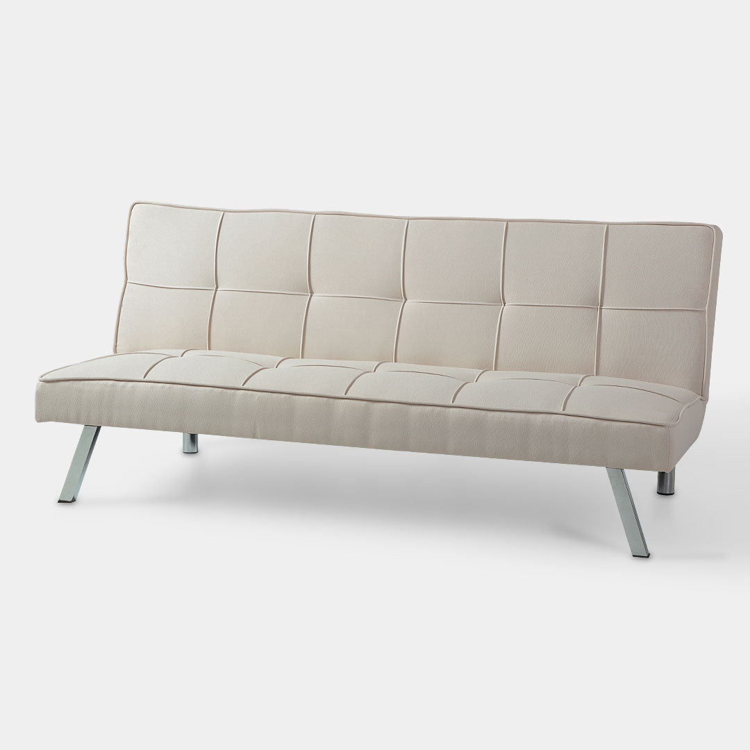 Our Home Morrison sofabed