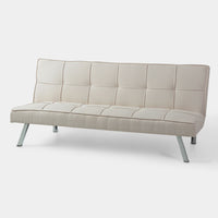 Our Home Morrison sofabed