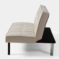 Our Home Morrison sofabed