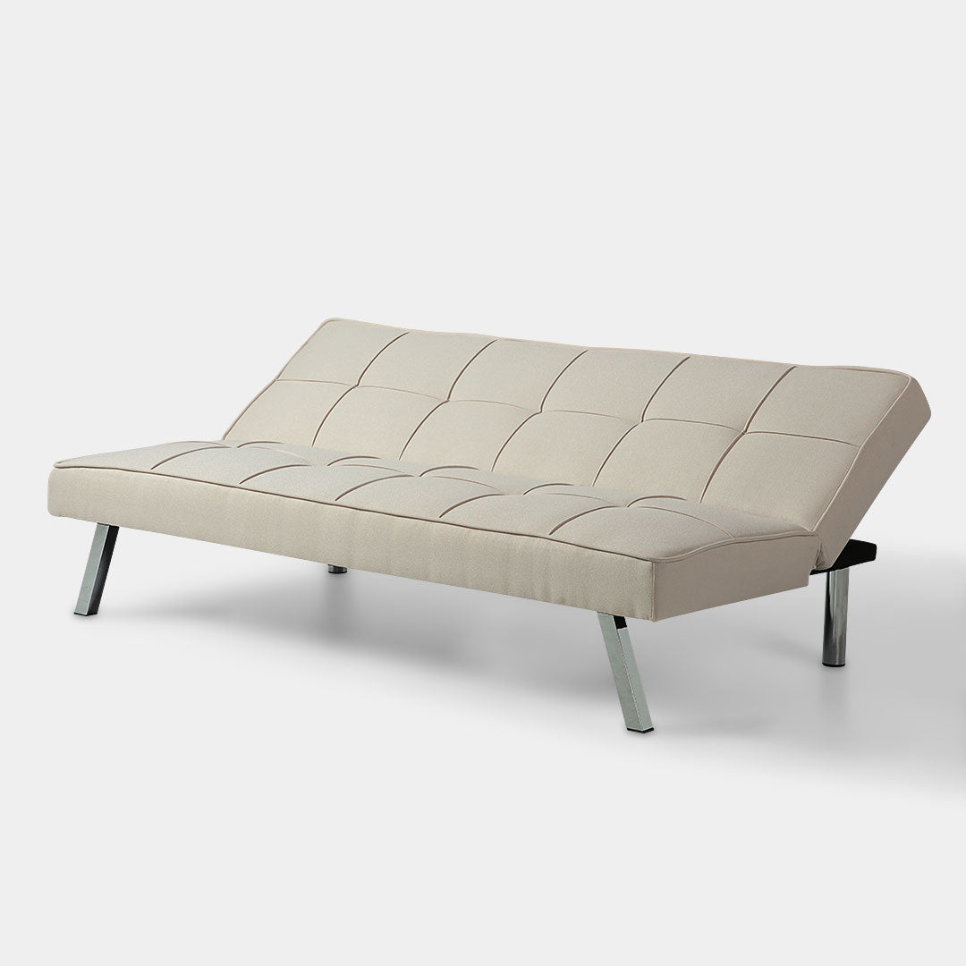 Our Home Morrison sofabed
