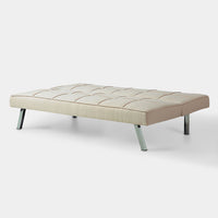 Our Home Morrison sofabed