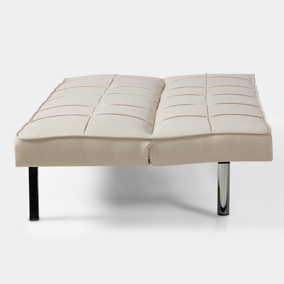 Our Home Morrison sofabed