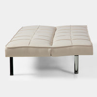 Our Home Morrison sofabed