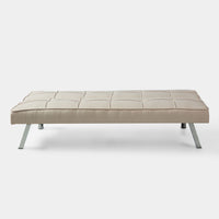 Our Home Morrison sofabed