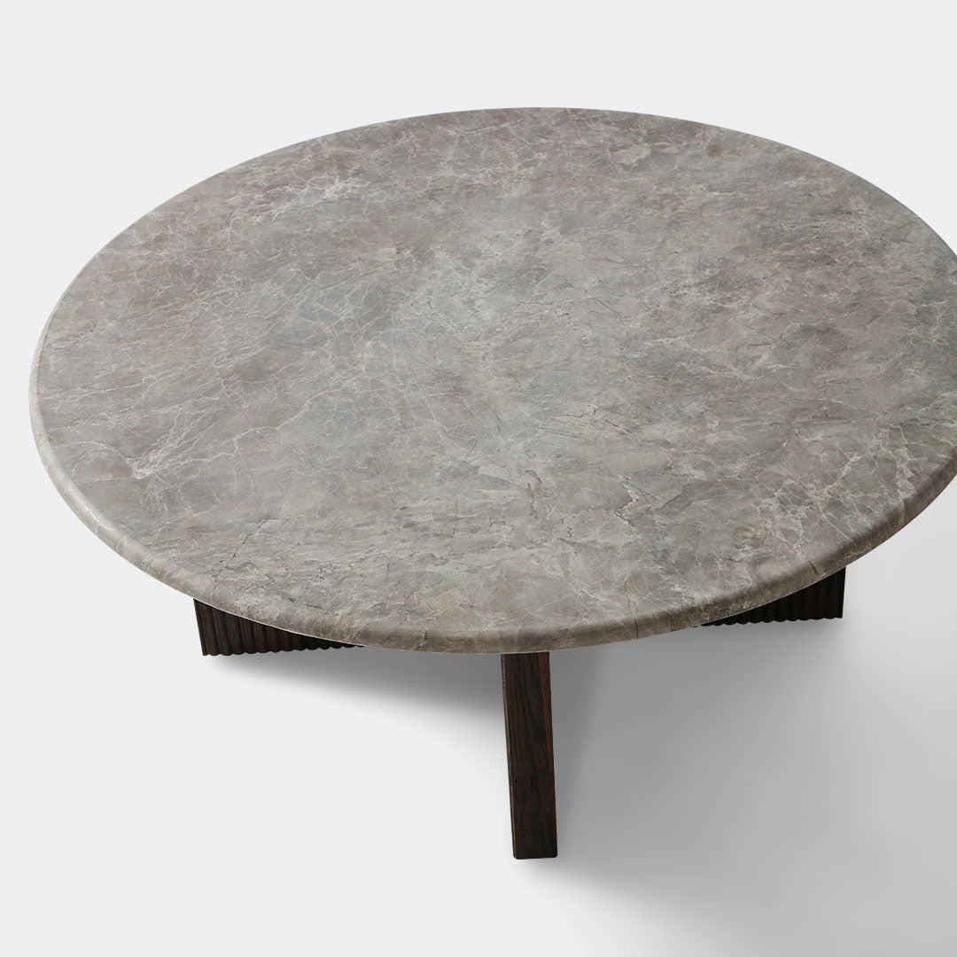 Our Home Grady Center Table