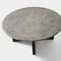 Our Home Grady Center Table