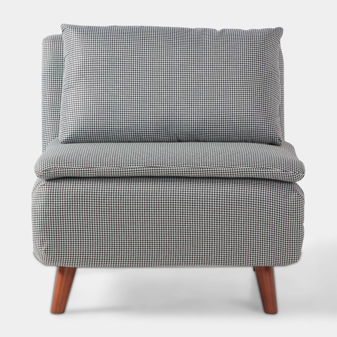 Our Home Maven Sofabed