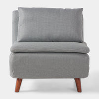 Our Home Maven Sofabed