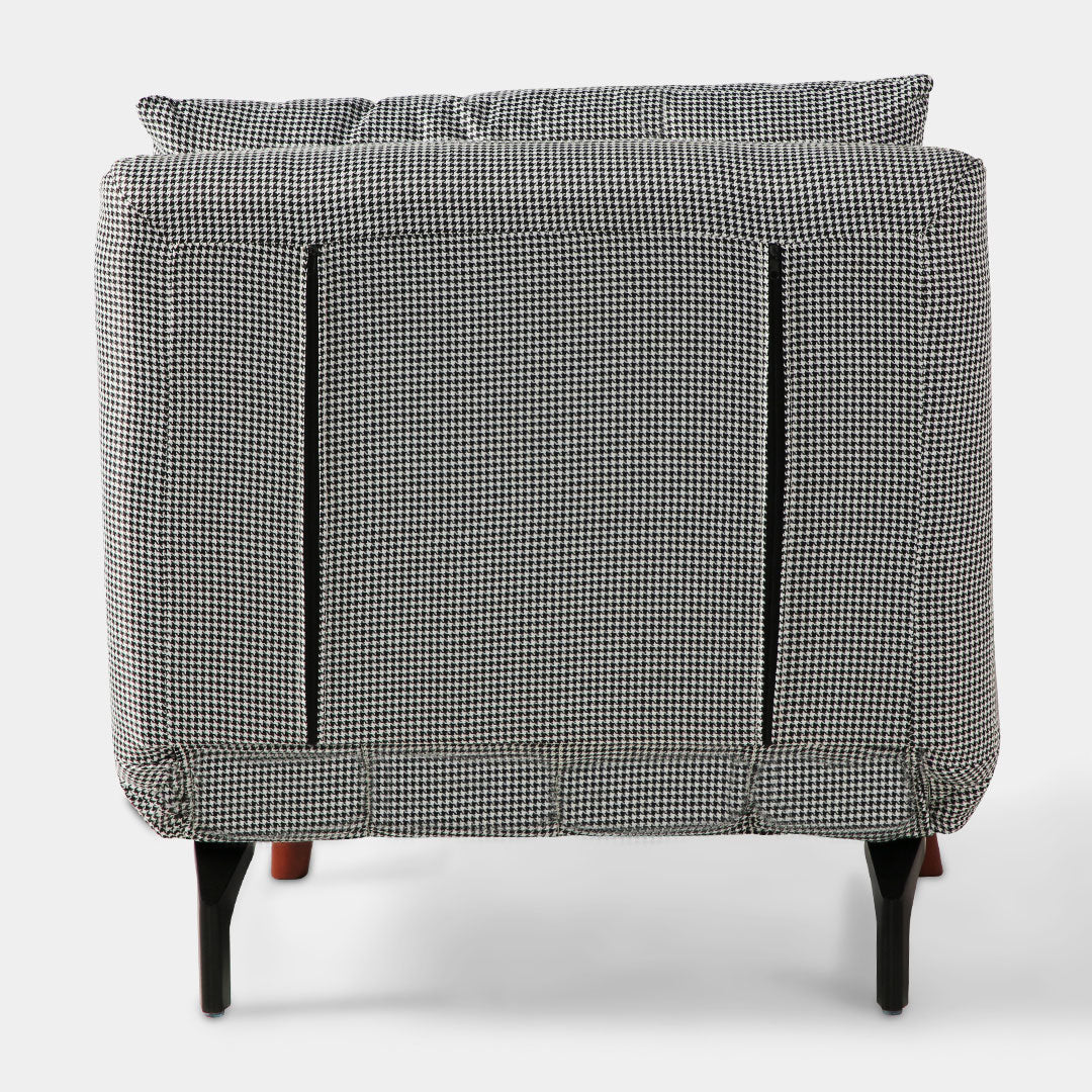 Our Home Maven Sofabed