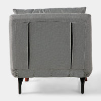 Our Home Maven Sofabed