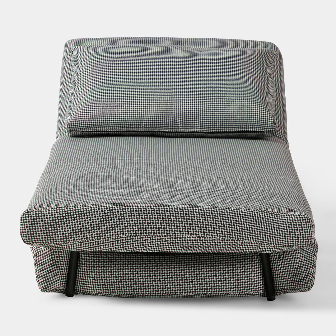 Our Home Maven Sofabed