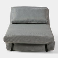 Our Home Maven Sofabed