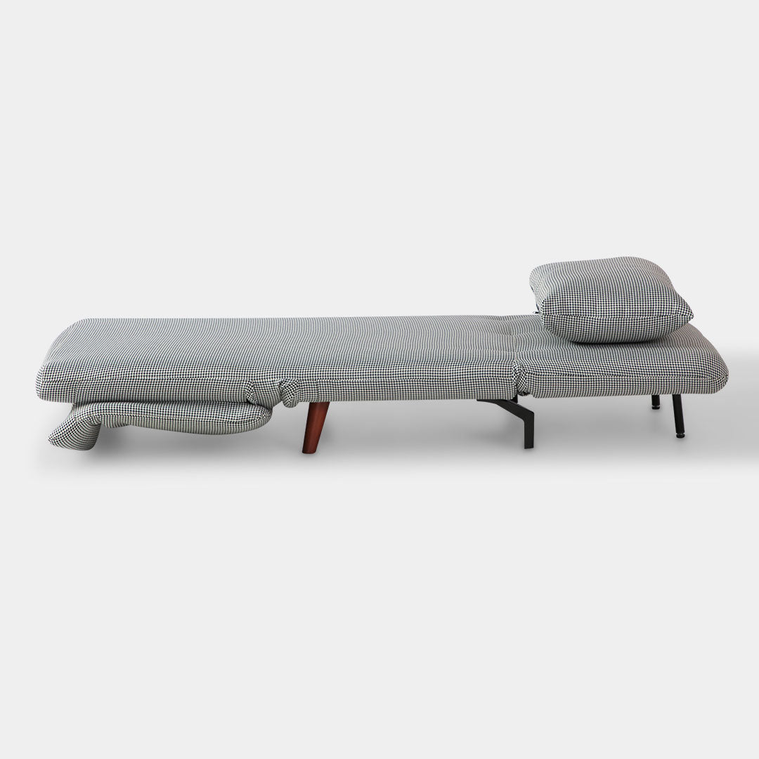 Our Home Maven Sofabed