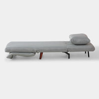 Our Home Maven Sofabed