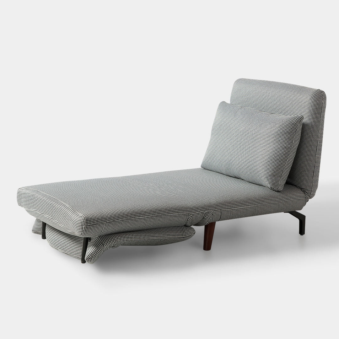 Our Home Maven Sofabed