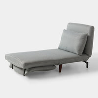 Our Home Maven Sofabed